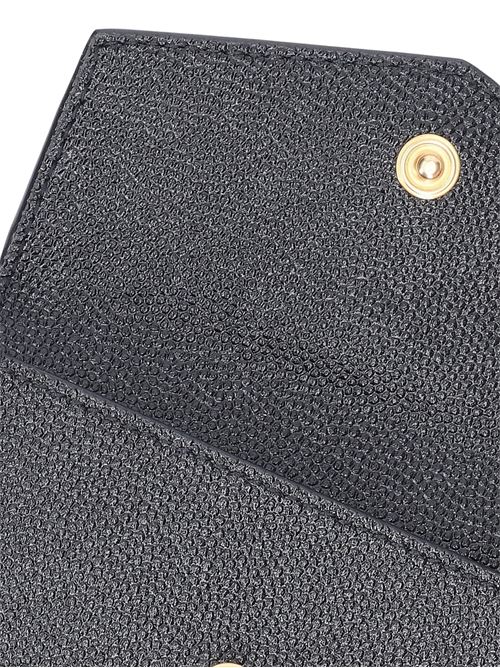 Portacarte Uptown SAINT LAURENT | 5823051GF0J1000